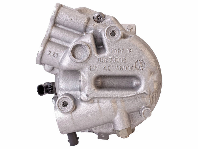 AC KOMPRESSORI OPEL ASTRA J,MERIVA B,ZAFIRA C