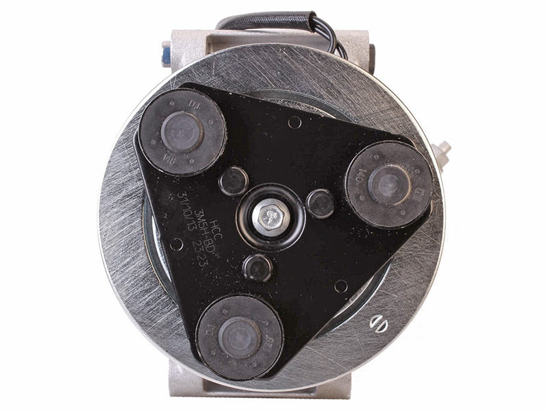 AC KOMPRESSORI FORD 2,0 TDCI 10-