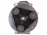 AC KOMPRESSORI FORD 2,0 TDCI 10-