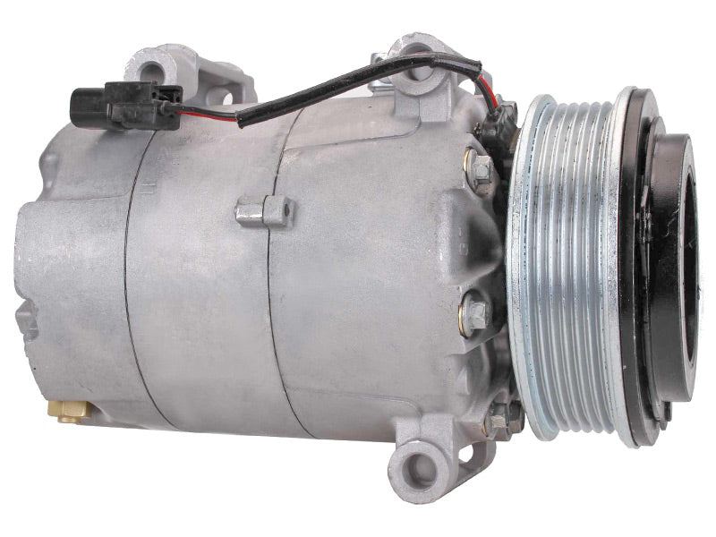 AC KOMPRESSORI FORD KUGA 13-