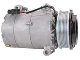 AC KOMPRESSORI FORD KUGA 13-