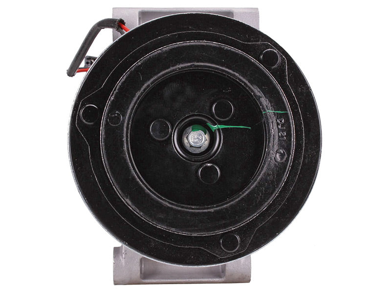 AC KOMPRESSORI FORD KUGA 13-