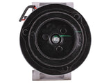 AC KOMPRESSORI FORD KUGA 13-