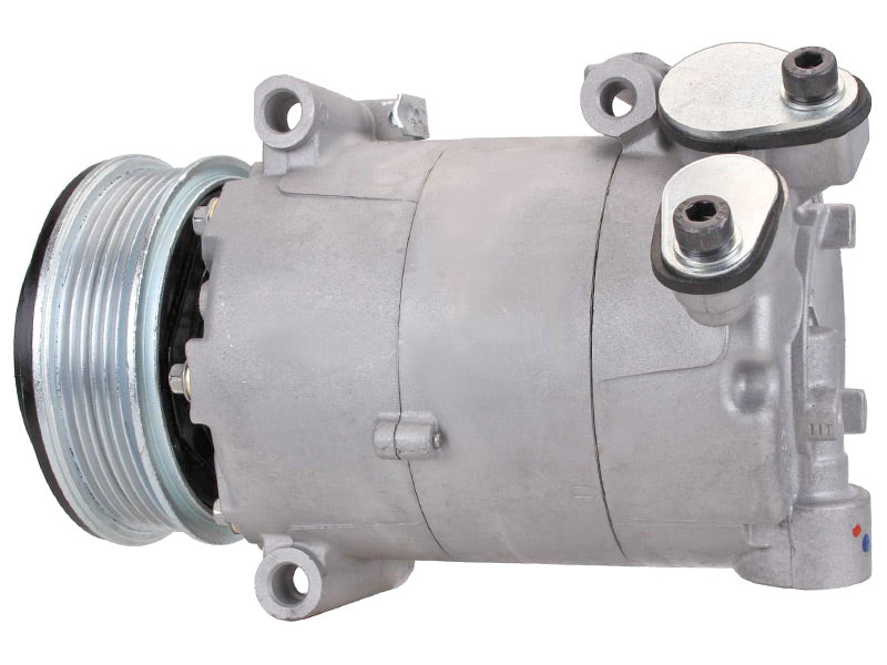 AC KOMPRESSORI FORD KUGA 13-