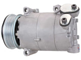 AC KOMPRESSORI FORD KUGA 13-