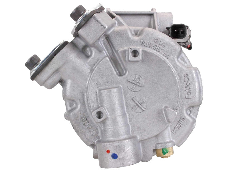 AC KOMPRESSORI FORD KUGA 13-
