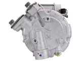 AC KOMPRESSORI FORD KUGA 13-