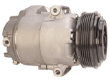AC KOMPRESSORI CHEVY,OPEL 13-