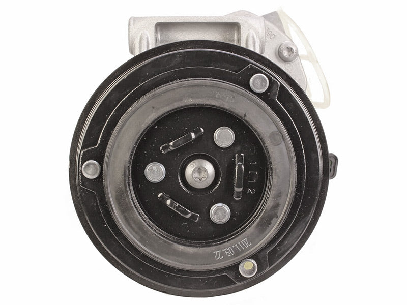 AC KOMPRESSORI CHEVY,OPEL 13-
