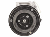 AC KOMPRESSORI CHEVY,OPEL 13-