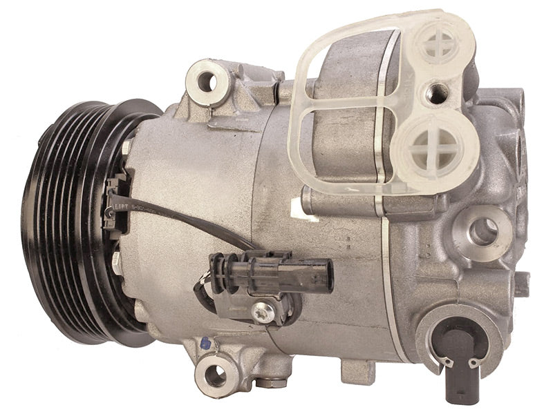 AC KOMPRESSORI CHEVY,OPEL 13-