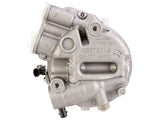 AC KOMPRESSORI CHEVY,OPEL 13-