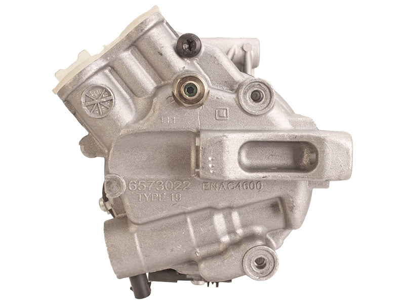 AC KOMPRESSORI OPEL ASTRA J,ZAFIRA C 2,0 CDTI