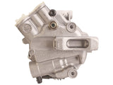 AC KOMPRESSORI OPEL ASTRA J,ZAFIRA C 2,0 CDTI