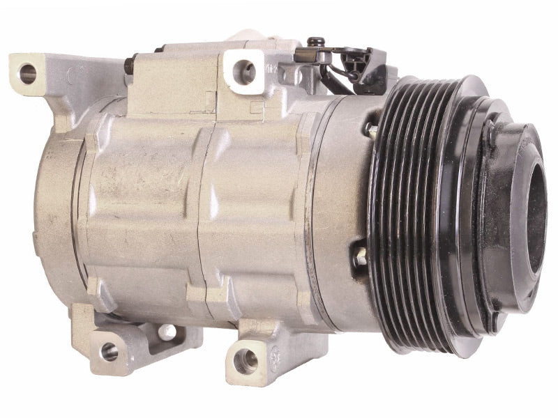 AC KOMPRESSORI HYUNDAI H-1 08-