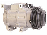 AC KOMPRESSORI HYUNDAI H-1 08-
