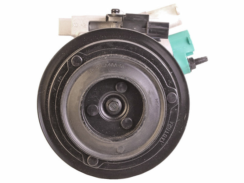 AC KOMPRESSORI HYUNDAI H-1 08-