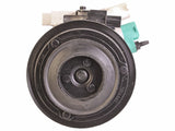AC KOMPRESSORI HYUNDAI H-1 08-