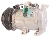 AC KOMPRESSORI HYUNDAI H-1 08-