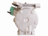 AC KOMPRESSORI HYUNDAI H-1 08-