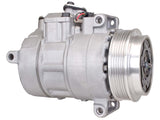 AC KOMPRESSORI MB W204,W212 07-