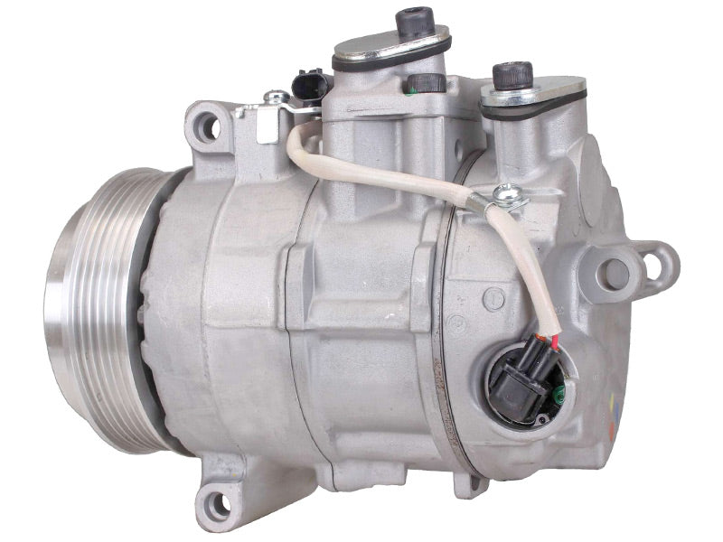 AC KOMPRESSORI MB W204,W212 07-