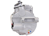 AC KOMPRESSORI MB W204,W212 07-