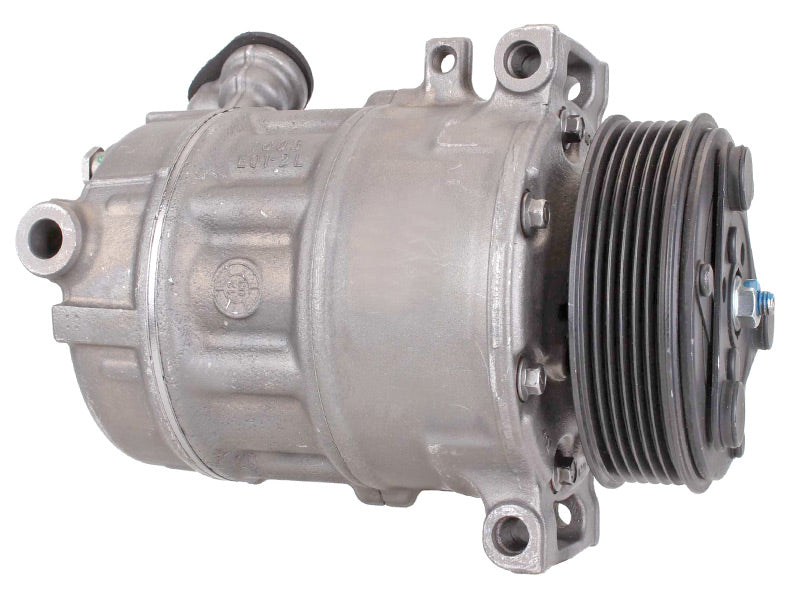 AC KOMPRESSORI FORD,MAZDA,VOLVO