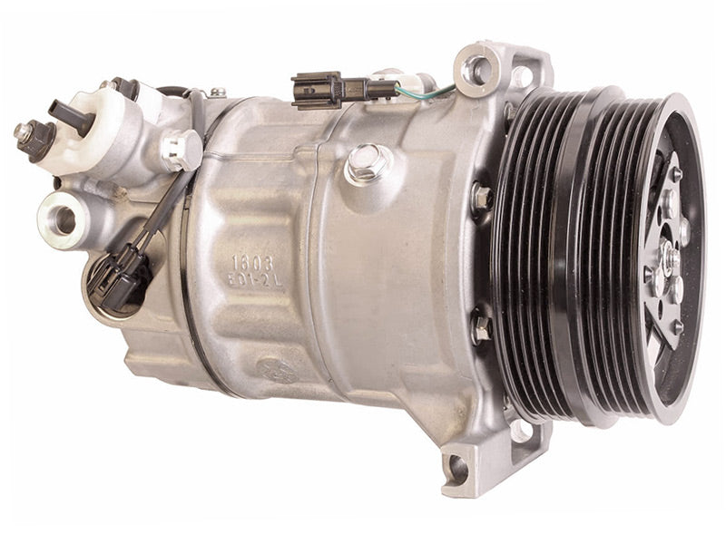 AC-KOMPRESSORI VOLVO V40 T4/T5/D3/D4 2012->