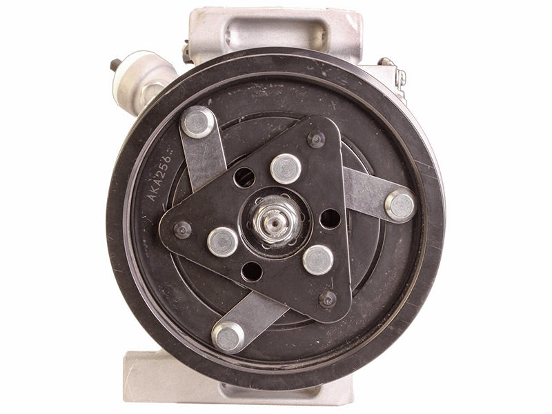 AC-KOMPRESSORI VOLVO V40 T4/T5/D3/D4 2012->