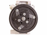 AC-KOMPRESSORI VOLVO V40 T4/T5/D3/D4 2012->