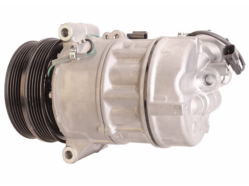 AC-KOMPRESSORI VOLVO V40 T4/T5/D3/D4 2012->