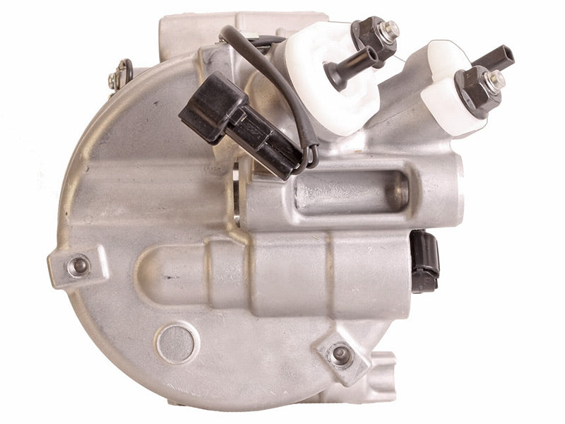 AC-KOMPRESSORI VOLVO V40 T4/T5/D3/D4 2012->
