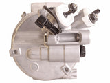 AC-KOMPRESSORI VOLVO V40 T4/T5/D3/D4 2012->