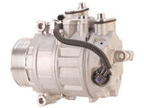 AC KOMPRESSORI MB