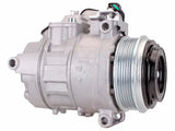 AC-KOMPRESSORI FORD 1,5/1,6 DCI 2012->