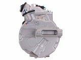AC-KOMPRESSORI FORD 1,5/1,6 DCI 2012->