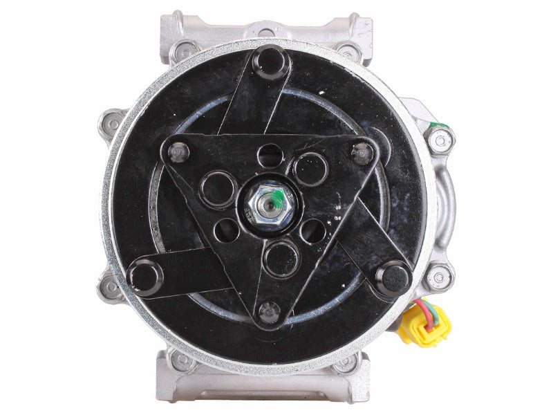 AC KOMPRESSORI PSA 2,0-2,2 HDI 08- 160CC