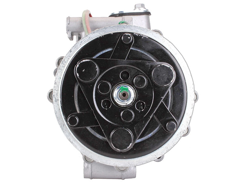 AC KOMPRESSORI HONDA