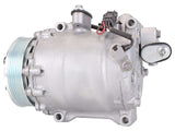 AC KOMPRESSORI HONDA