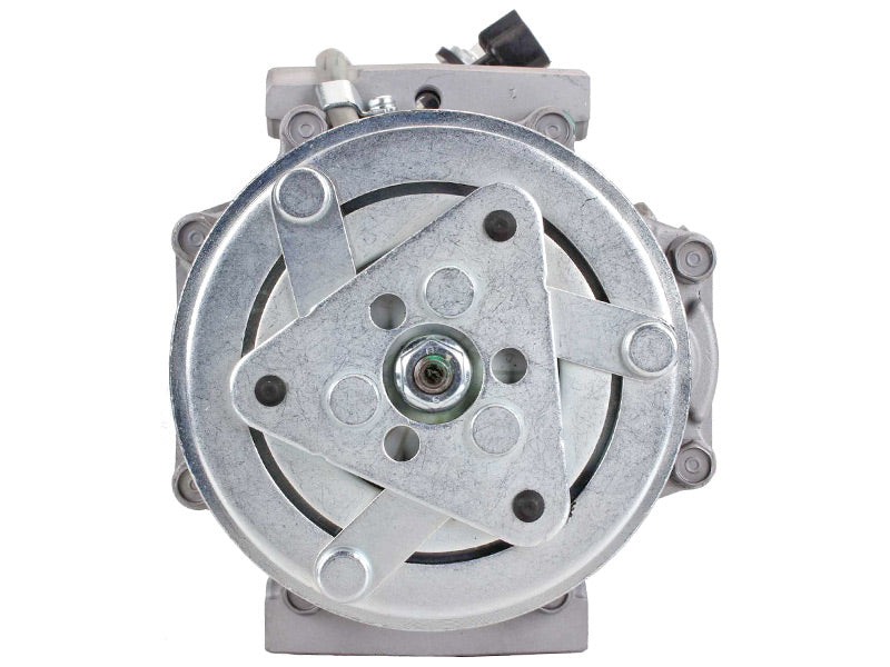 AC KOMPRESSORI VOLVO 1,6 D2 2010-
