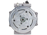 AC KOMPRESSORI VOLVO 1,6 D2 2010-