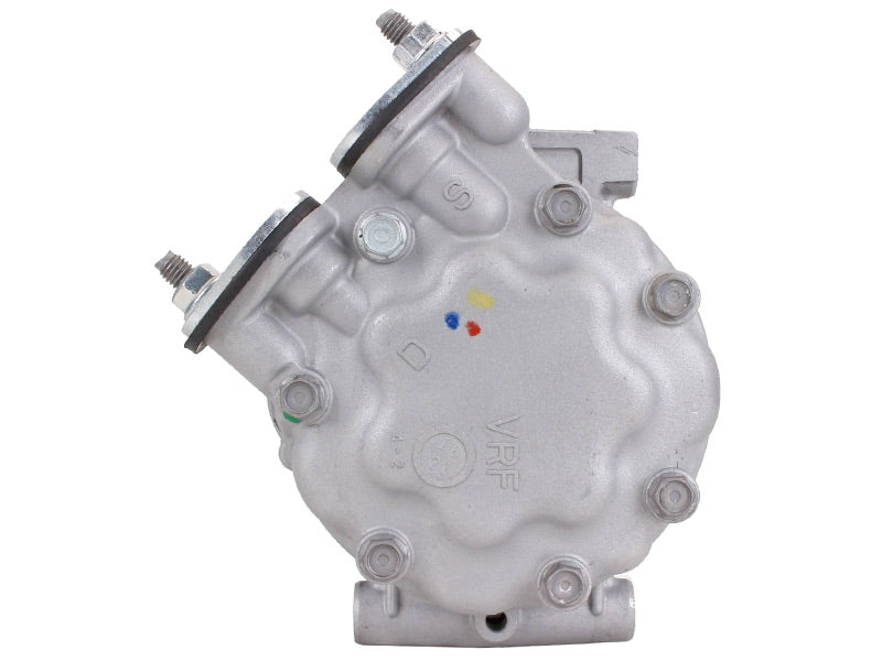 AC KOMPRESSORI VOLVO 1,6 D2 2010-