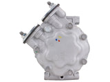 AC KOMPRESSORI VOLVO 1,6 D2 2010-