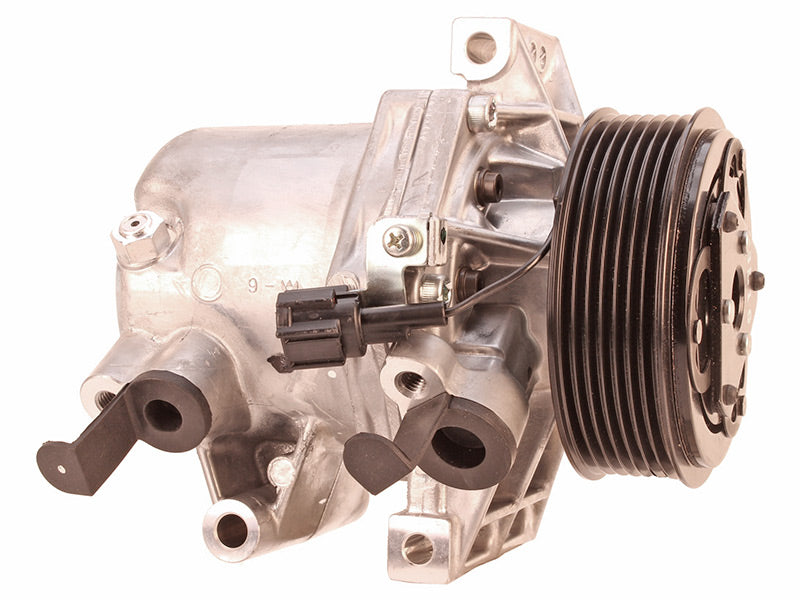 AC KOMPRESSORI MICRA,NOTE 1,2