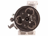 AC KOMPRESSORI MICRA,NOTE 1,2