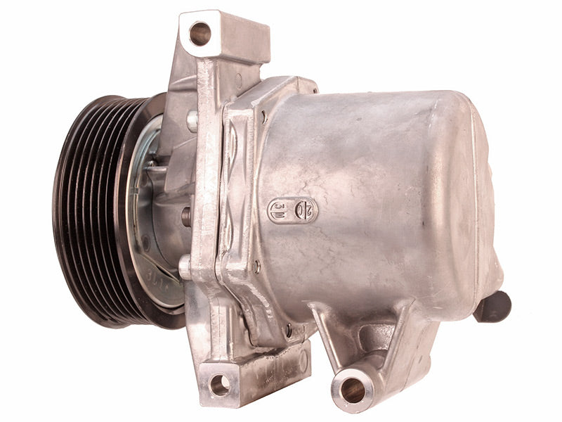 AC KOMPRESSORI MICRA,NOTE 1,2