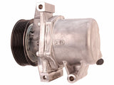 AC KOMPRESSORI MICRA,NOTE 1,2