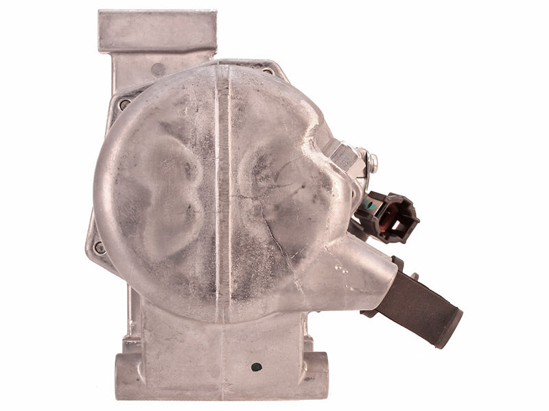 AC KOMPRESSORI MICRA,NOTE 1,2