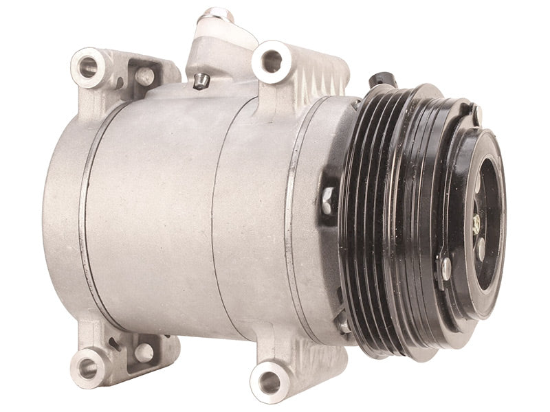 AC KOMPRESSORI CHEVROLET SPARK 10-